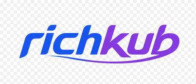 richkub